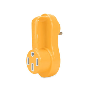 Camco 55133 Power Cord Adapter||55133.Jpg||85||c1w55133||2240918