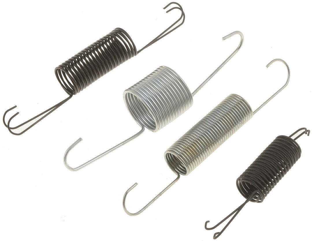 Help! By Dorman 59207 Carburetor Throttle Return Spring||59207-007.Jpg||91||d1859207||966307