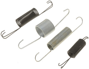 Help! By Dorman 59207 Carburetor Throttle Return Spring||59207-007.Jpg||91||d1859207||966307