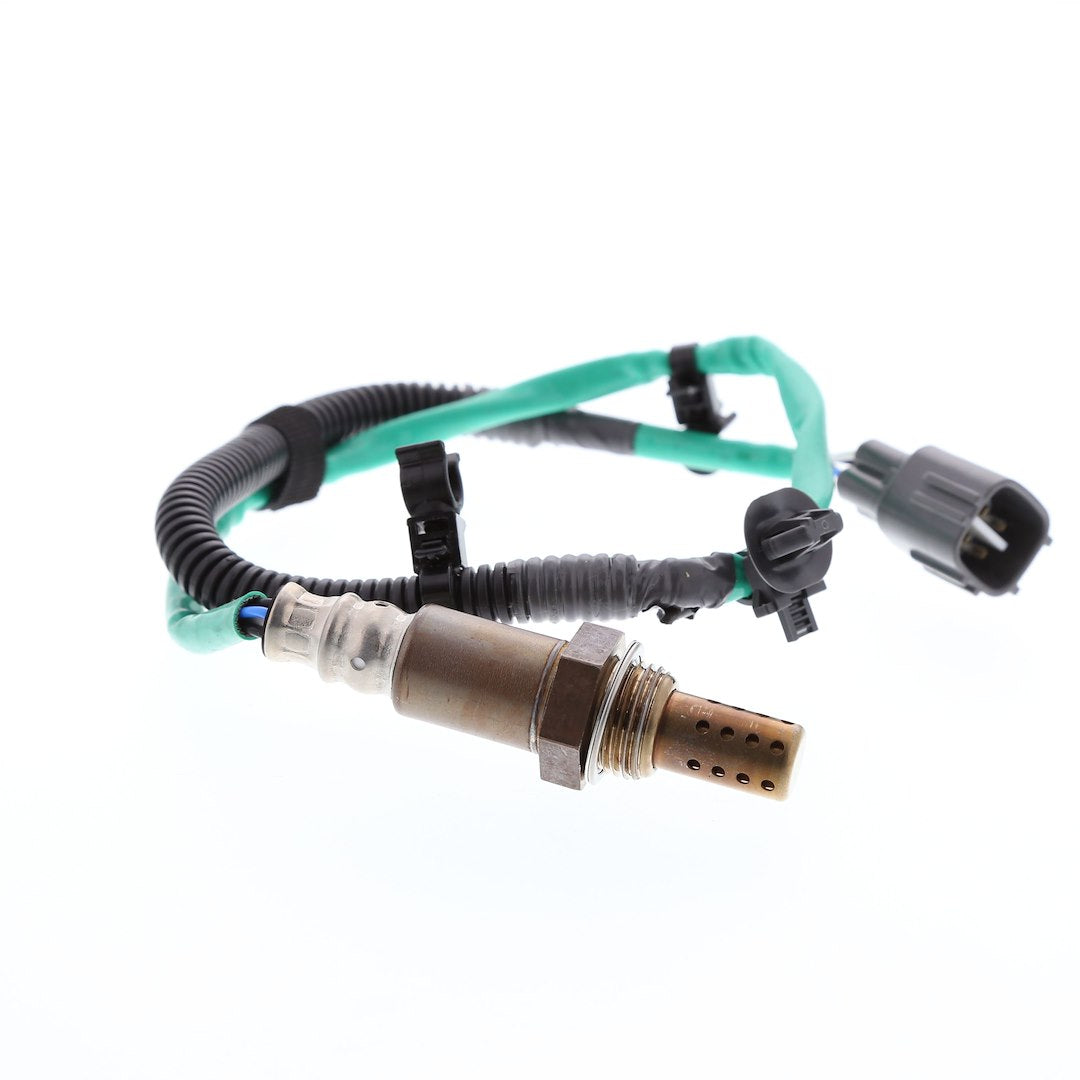 Denso 234-4446 Oxygen Sensor||234-4446_1.Jpg||86||d452344446||2139782