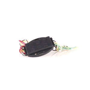 Hopkins Mfg 48845 Tail Light Converter||||90||h2248845||2021981
