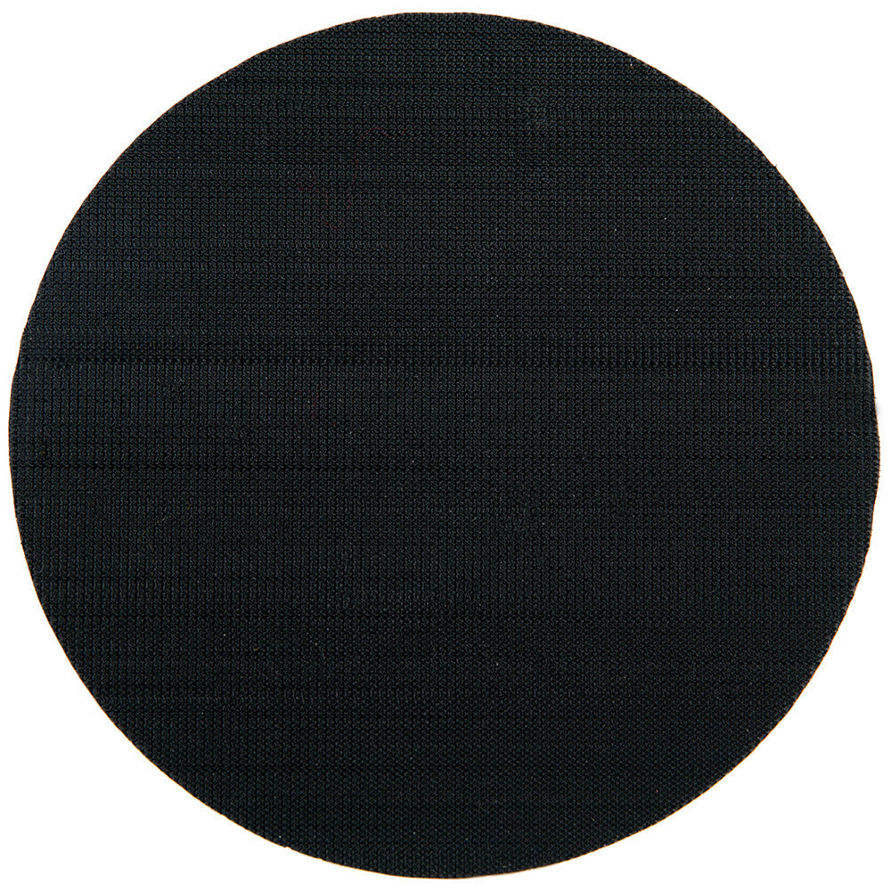 Meguiars Dbp6 Polisher Backing Plate||dbp6_1.Jpg||86||m55dbp6||1519629