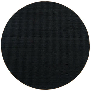 Meguiars Dbp6 Polisher Backing Plate||dbp6_1.Jpg||86||m55dbp6||1519629