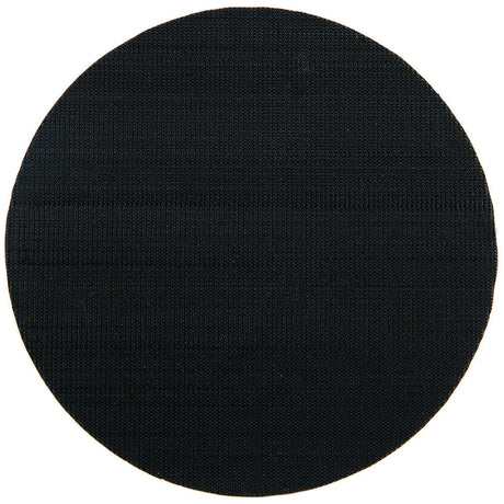 Meguiars Dbp6 Polisher Backing Plate||dbp6_1.Jpg||86||m55dbp6||1519629