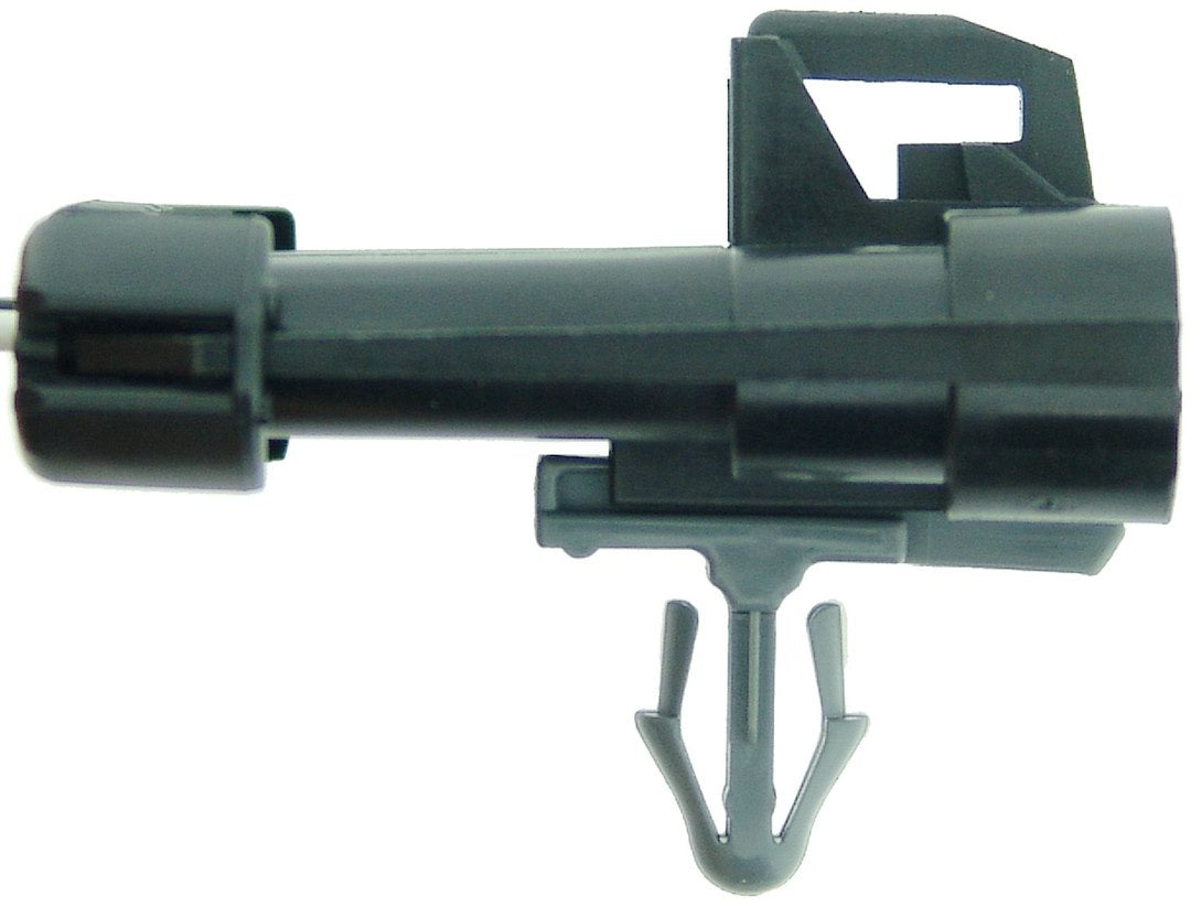 Ntk Technical Ceramics 21006 Oxygen Sensor||21006_2.Jpg||87||n1221006||875385