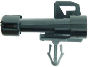 Ntk Technical Ceramics 21006 Oxygen Sensor||21006_2.Jpg||87||n1221006||875385