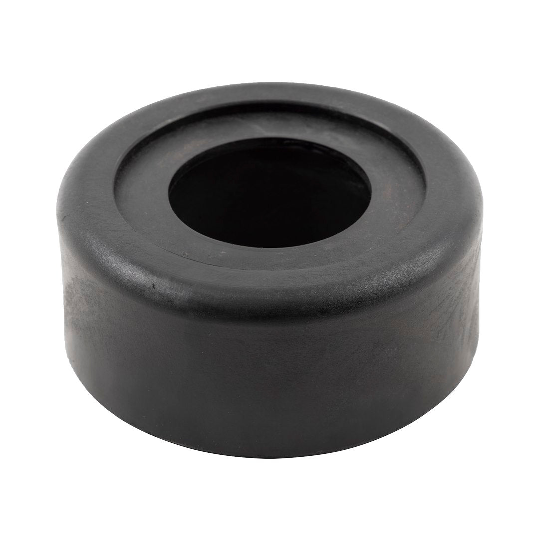 Product of Bell Tech 15103 Yes Coil Over Shock Absorber 