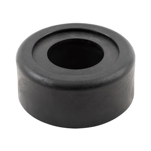 Product of Bell Tech 15103 Yes Coil Over Shock Absorber 
