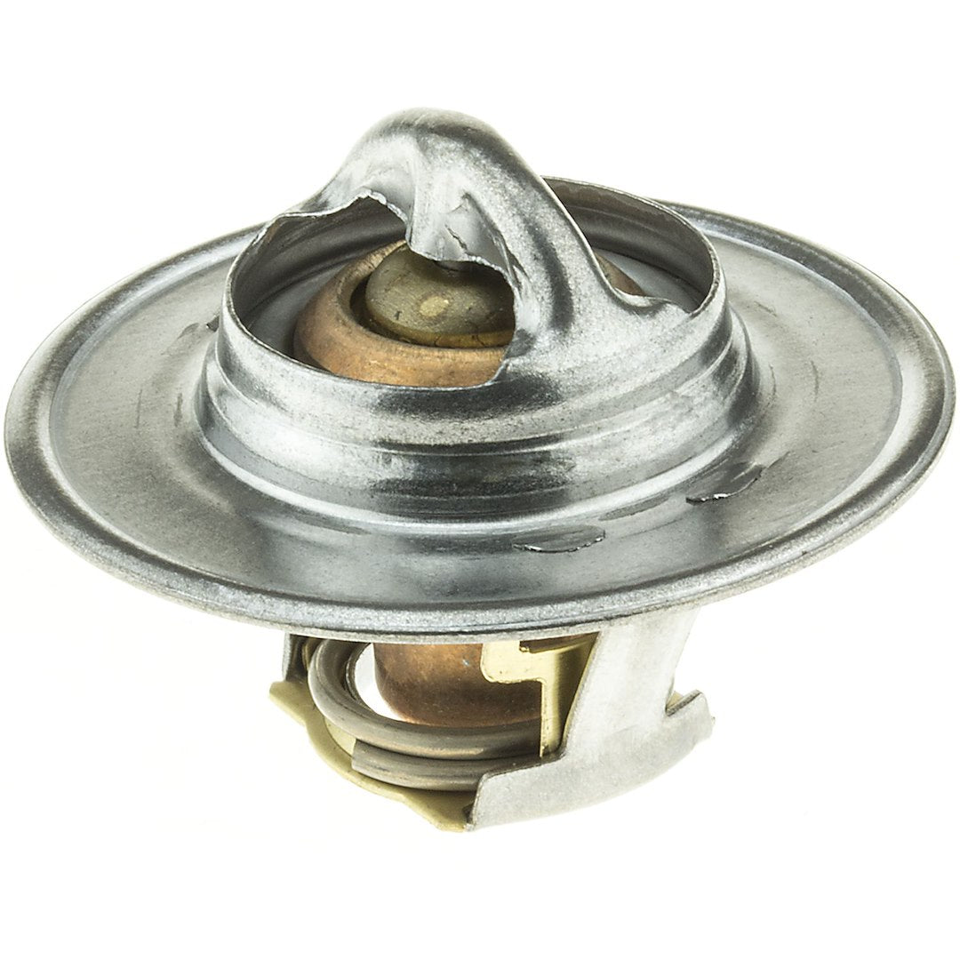 Motorad/ Cst 7200-195 Thermostat||7200-195.Jpg||85||c977200195||1352276