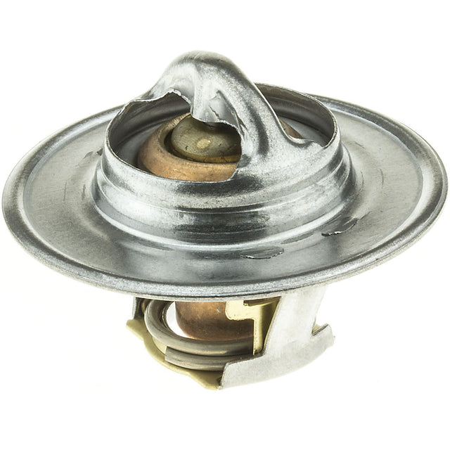 Motorad/ Cst 7200-195 Thermostat||7200-195.Jpg||85||c977200195||1352276