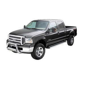 Product of Westin Automotive 27-1215 Running Board Mounting Kit 