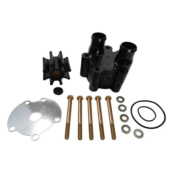 Emp - Engineered Marine Products 46-13159 Water Pump Kit||46-13159.Jpg||85||emp4613159||2115254