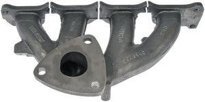 Product of Dorman (Oe Solutions) 674-940 Exhaust Manifold
