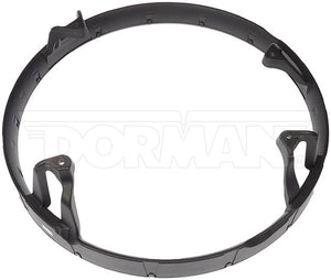 Dorman (Oe Solutions) 620-996 Cooling Fan Shroud||620-996_4.Jpg||89||d18620996||2469790