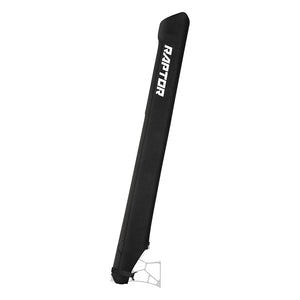 Minn Kota 1810351 Anchor Travel Cover||mk_1810351_Raptortravelcover-10ft_Right_V2.Jpg||87||min1810351||1052193
