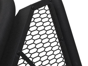 Product of Armordillo 8708019  Truck Bed Bar 