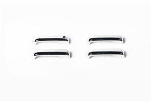 Putco 401062 Exterior Door Handle Cover||401062.Jpg||85||p45401062||1345237