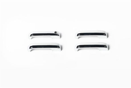 Putco 401062 Exterior Door Handle Cover||401062.Jpg||85||p45401062||1345237