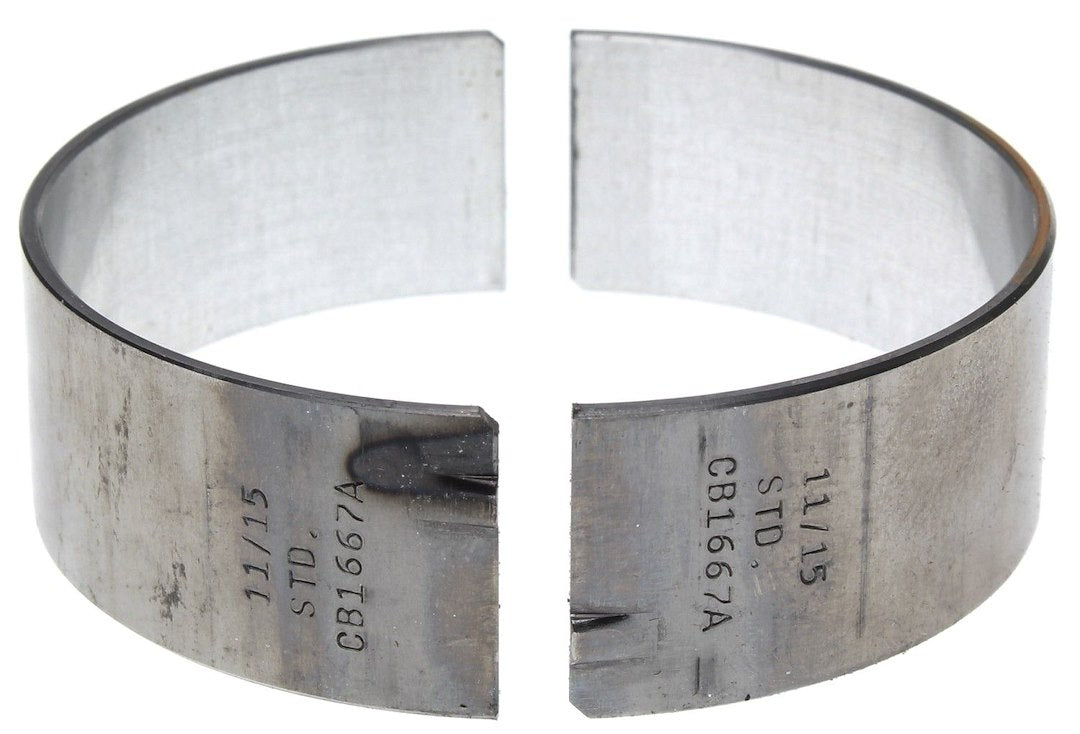 Mahle/ Clevite Cb-1667a Connecting Rod Bearing||cb-1667a.Jpg||85||m25cb1667a||1083376