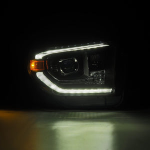 Alpharex Usa 880835 Headlight Assembly||||87||alp880835||2004329