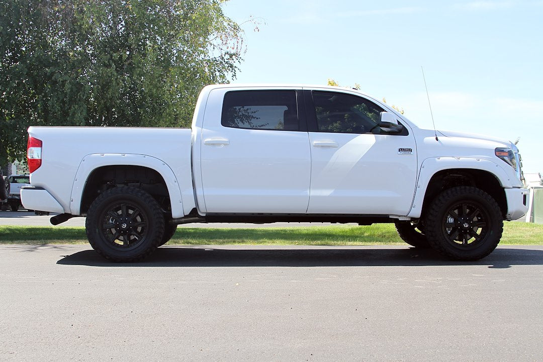 Flowmaster 817692 Exhaust System Kit||817692_9.Jpg||93||f13817692||1645624