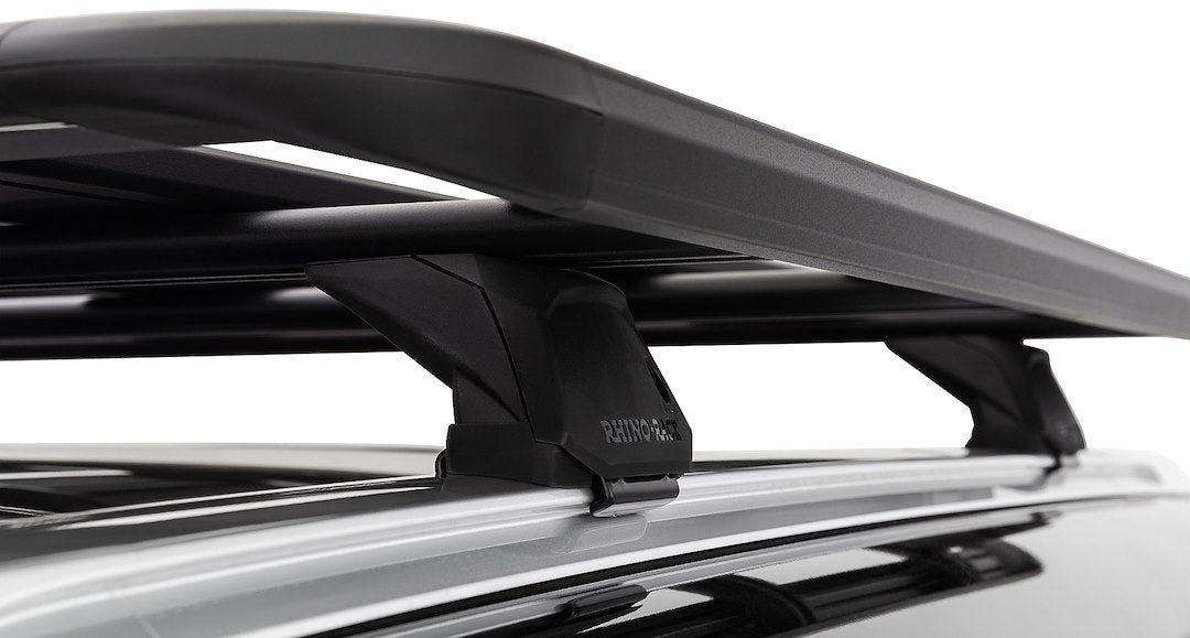 Product of Rhino-Rack Usa Jc-02146 Roof Rack Platform