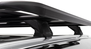 Product of Rhino-Rack Usa Jc-02146 Roof Rack Platform