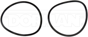 Dorman (Oe Solutions) 926-163 Axle Tube Seal||926-163-007.Jpg||85||d18926163||2245341