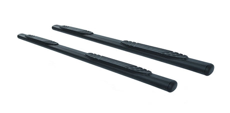 Big Country 3940710 Nerf Bar Component||3940710.Jpg||85||big3940710||1519831