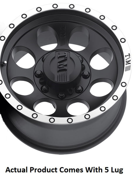 Mickey Thompson Wheel 226100024 Wheel||250183_1.Jpg||86||m53020086||2383257