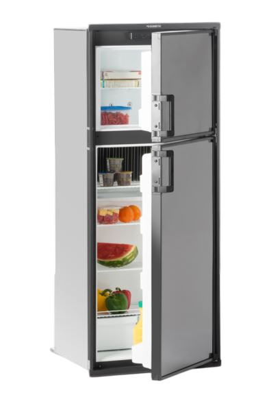 Dometic Dm2872rb1 Refrigerator||dm2872rb1_1.Jpg||85||d7e9600007217||846597
