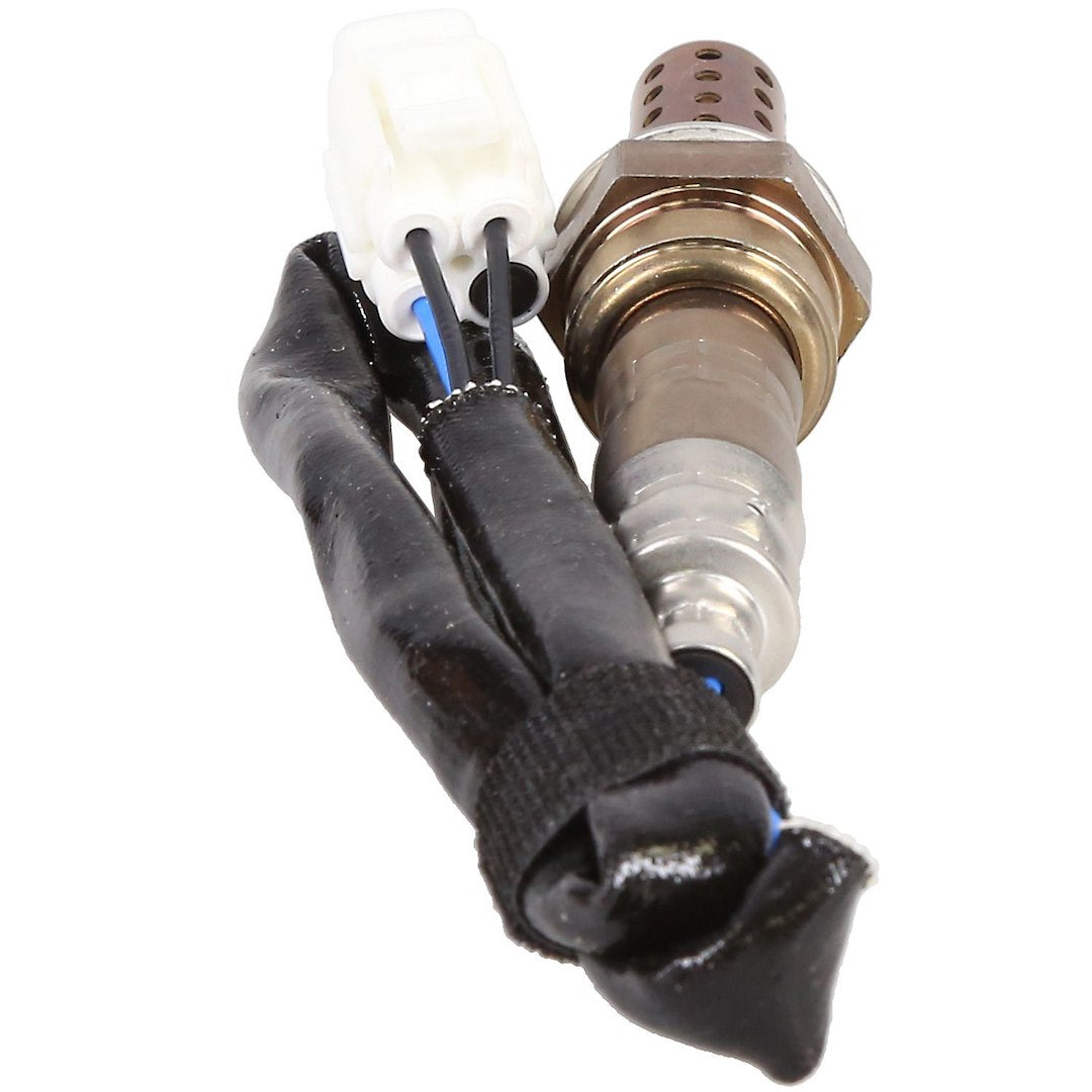 Denso 234-3088 Oxygen Sensor||234-3088_3.Jpg||88||d452343088||2155819