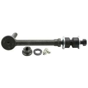 Moog Chassis K90680 Stabilizer Bar Link Kit||k90680_1.Jpg||86||m12k90680||1010098
