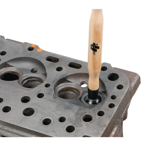 Performance Tool W80570 Valve Lapping Tool||w80570_3.Jpg||88||ptlw80570||2107904