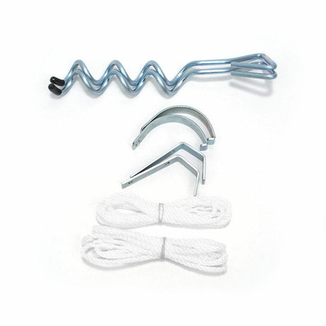 Product of Valterra A30-0200 Awning Tie Down