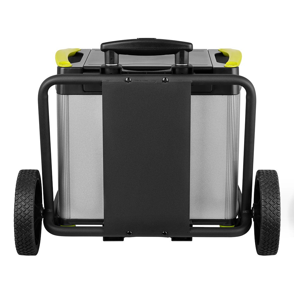 Goalzero 36400 Power Bank||36400_2.Jpg||87||g7z36400||1737091