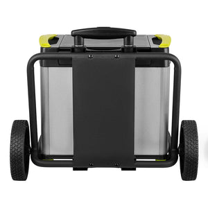 Goalzero 36400 Power Bank||36400_2.Jpg||87||g7z36400||1737091