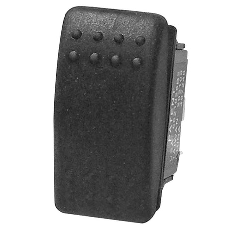 T-H Marine Be-El-51352-Dp Multi Purpose Switch||be-El-51352-Dp.Jpg||85||t9teel51352dp||1510207