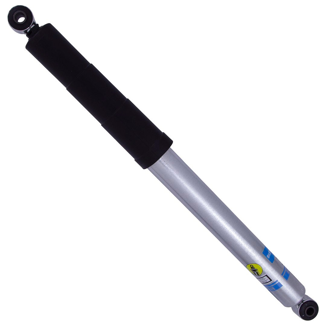 Product of Bilstein 24-196468 B8 5100 Series Monotube Shock Absorber 