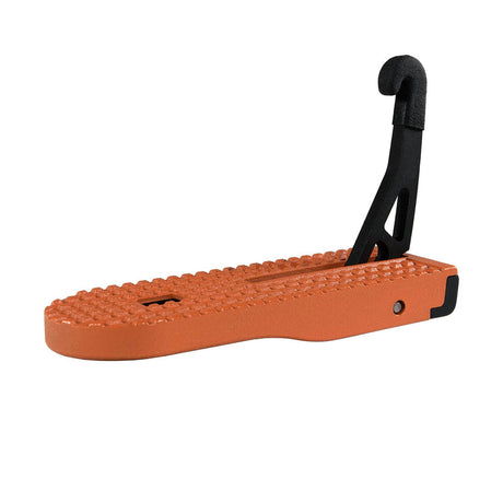 Product of Rightline Gear 100662 Door Latch Step