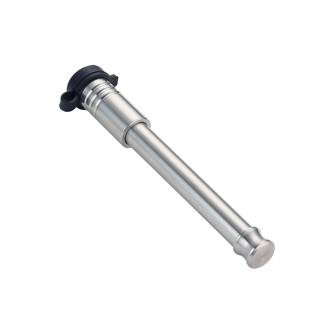 Infiniterule 61075-S Trailer Hitch Pin||61075-S_1.Png||86||inf61075s||2254456