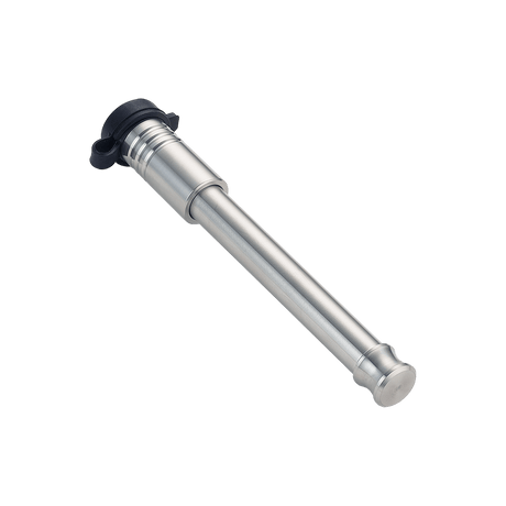 Infiniterule 61075-S Trailer Hitch Pin||61075-S_1.Png||86||inf61075s||2254456