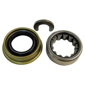 Crown Automotive 8134036k Axle Bearing||8134036k.Jpg||85||c1y8134036k||1214047