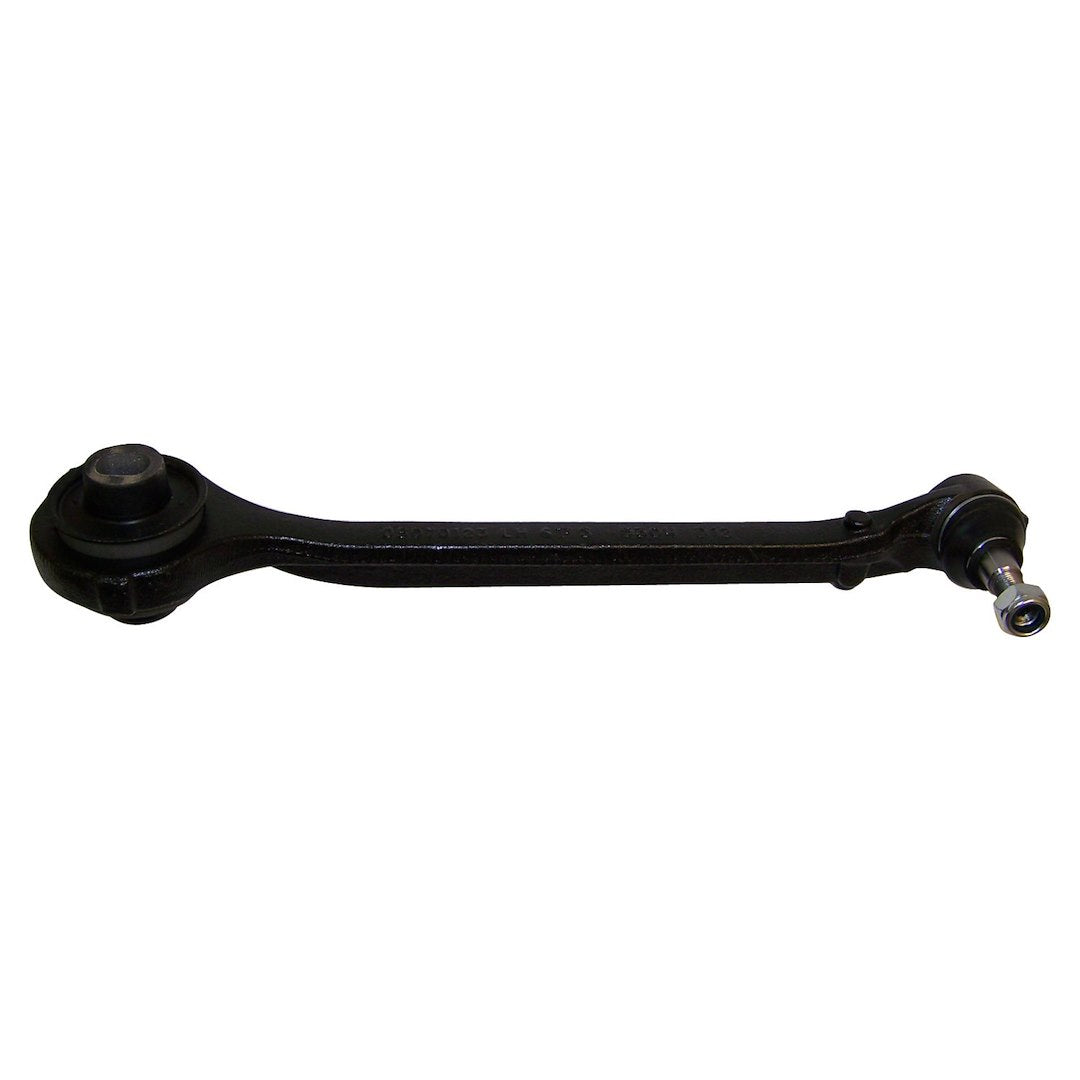 Crown Automotive 5180607ab Control Arm||5180607ab.Jpg||85||c1y5180607ab||1772368