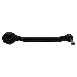 Crown Automotive 5180607ab Control Arm||5180607ab.Jpg||85||c1y5180607ab||1772368