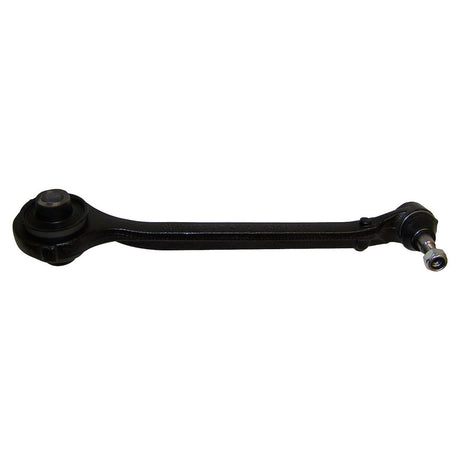 Crown Automotive 5180607ab Control Arm||5180607ab.Jpg||85||c1y5180607ab||1772368