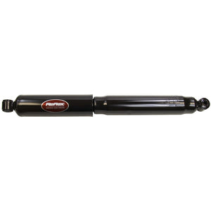 Monroe 911195 Shock Absorber||bczc_911195_P04_Fro.Jpg||85||m45911195||930706