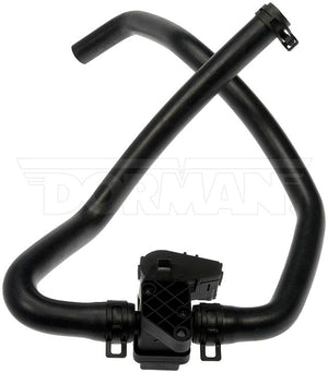Dorman (Oe Solutions) 902-053 Heater Control Valve||902-053.Jpg||85||d18902053||2244566
