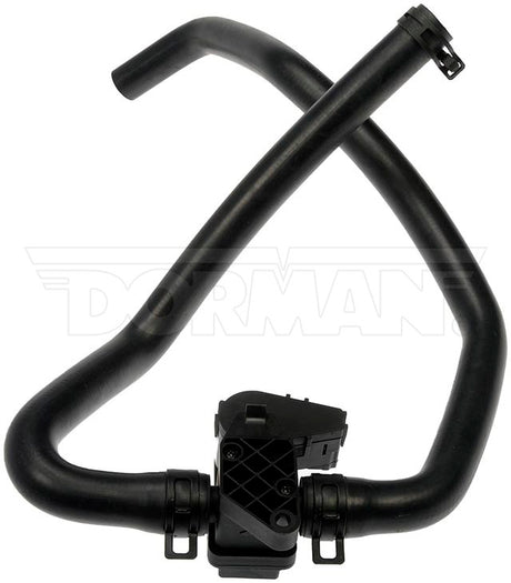 Dorman (Oe Solutions) 902-053 Heater Control Valve||902-053.Jpg||85||d18902053||2244566