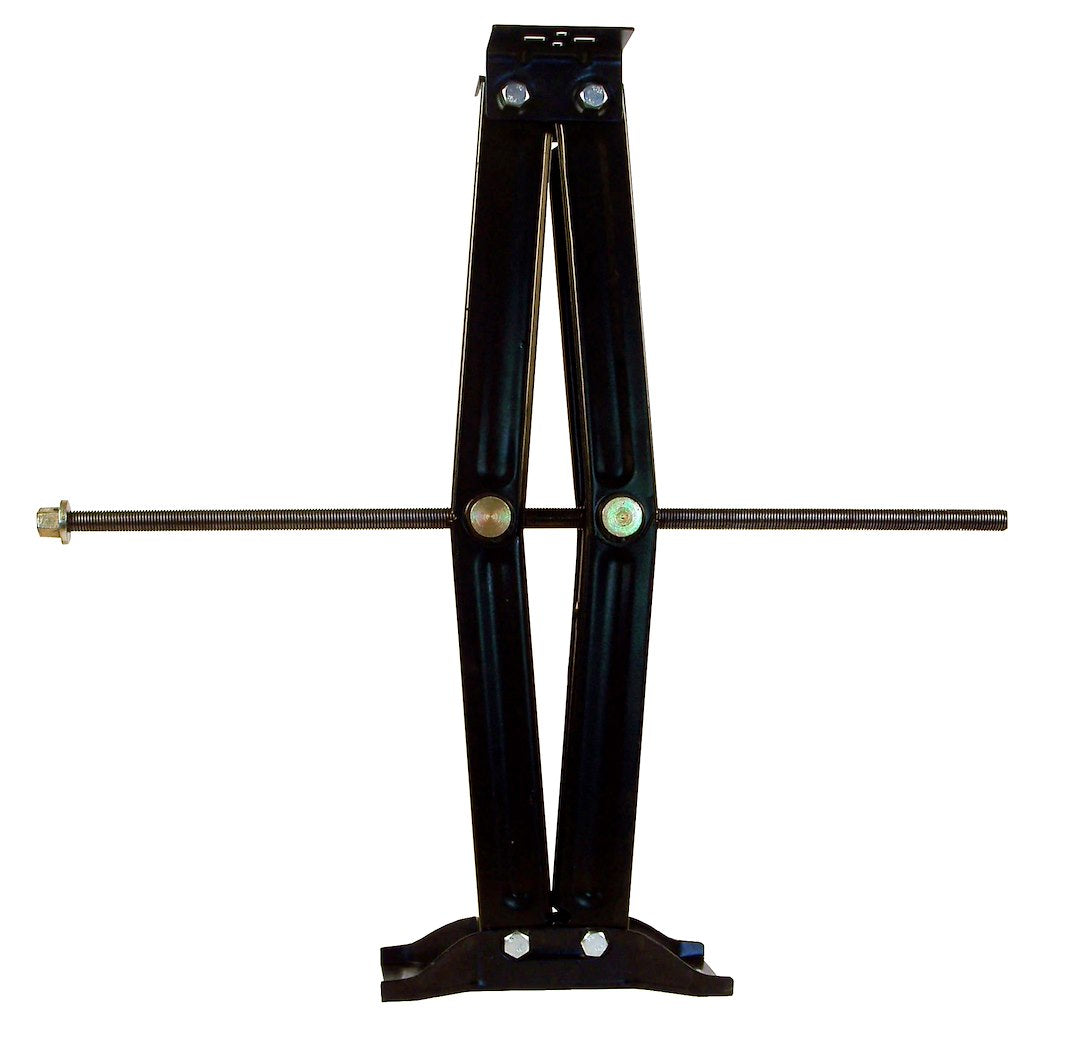Product of Ultra-Fab Products 48-979006 Leveling Jack